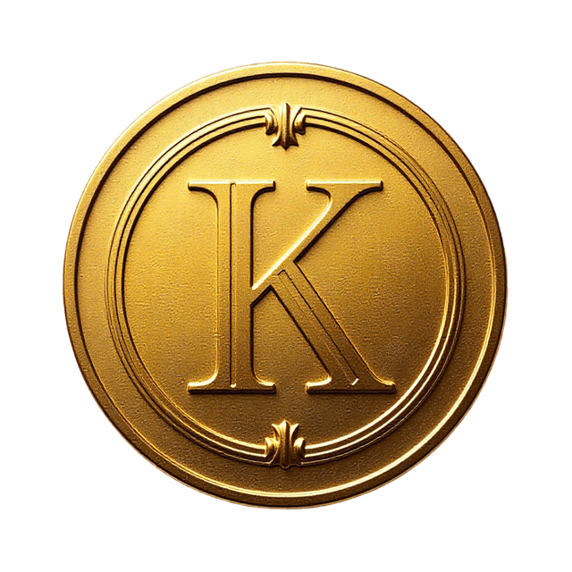 KOPABE Logo