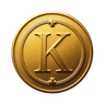 KOPABE Logo